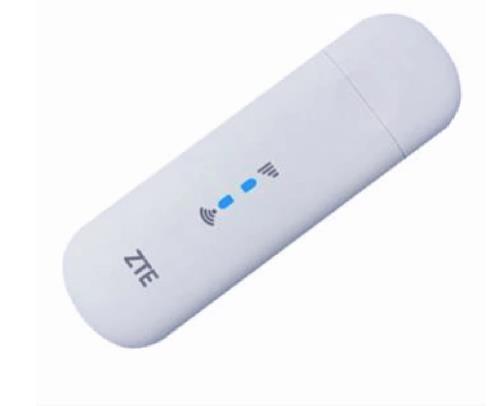 ZTE MF79 MF79U 150M LTE USB Wingle LTE 4G USB WiFi Modem