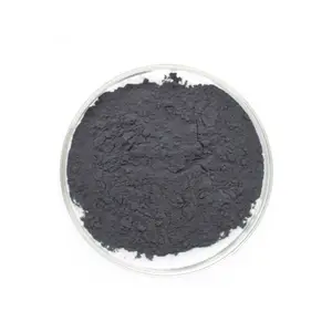 Bulk wholesale copper oxide for export with best quality