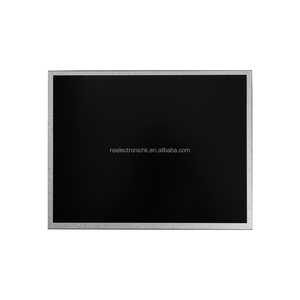 Nuevo Panel LCD TFT Industrial XGA de 15 Pulgadas y 1024*768 en Stock, Original, para Equipos Médicos Industriales G150XAN01.0 - Product Image 4