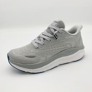 أحذية رياضية نسائية ماركة مامون موديل 2026، إصدار جديد لفصلي الصيف والربيع، أحذية رياضية عصرية عالية الجودة مخصصة للرجال لزيادة الطول - Product Image 5