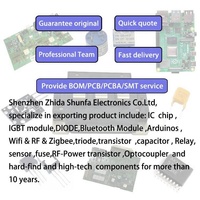 1N4007 4007 1A 1000V DO-41 Diode de redressement IN4007 puissance diodo retificador electronica componentes 1000 Pcs/Box