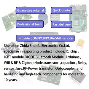 1N4007 4007 1A 1000V DO-41 Diodo rectificador <span class=keywords><strong>IN4007</strong></span> diodo de potencia retificador electronica componentes 1000 unids/caja - Product Image 3