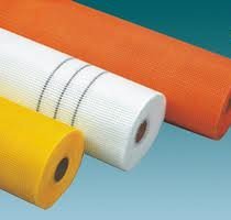 45g/m2 Lưới sợi thủy tinh dài 1x50m - Product Image 2