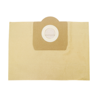 Sac à poussière pour aspirateur Karcher WD3 WD3200 WD3300 WD3.500P MV3 SE4001 SE4002 6.959-130