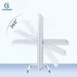 Machine de bronzage professionnelle, lit de bronzage sans soleil pour la beauté - Product Image 5