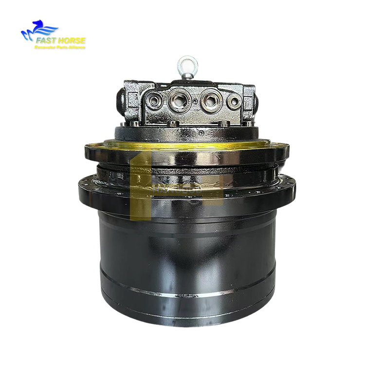 エグゼドライブ9枚 EXEDY イスズ フォワード FSD34 FSR34 FRR35 FRR90 FRD90