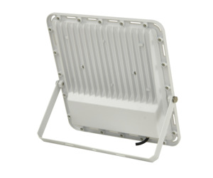 Outdoor IP65 Waterproof Garden Football Field LED <b>Flood</b> Lamp 20W 50W 100W 150W 200W 300W Commercial Stadium Projectors SL-CLF-10 - Product Image 5