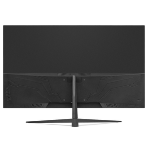 Moniteur de <span class=keywords><strong>Gamer</strong></span> <span class=keywords><strong>23</strong></span> "144hz Gsync Fhd 1080p Ips Desktop 23inch Écran Pc Ordinateur Led Lcd Moniteur de Jeu - Product Image 4