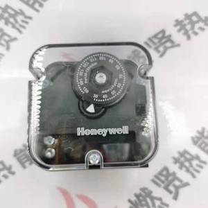 Interruptor de Gas para Caldera C6097A4310, Interruptor de Gas en Stock - Product Image 3