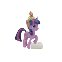 Service d'impression 3D pour la création rapide de prototypes de jouets et de modèles de portraits d'anime personnalisés en couleur haute précision