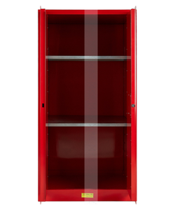 מיקרוביולוגיה מעבדה ציוד פיצוץ הוכחת ארונות - Product Image 2