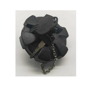 อะไหล่ฝาครอบถังน้ำมันรถบรรทุกใหม่ตัวเลขรุ่น0004705405 0004705405 0004707905 - Product Image 3