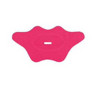 Cinta Bucal para Corregir <span class=keywords><strong>la</strong></span> Respiración Bucal Nocturna, Guía <span class=keywords><strong>la</strong></span> Respiración Nasal Estable para Proteger el Tracto Respiratorio - Product Image 5