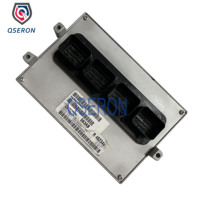 Unité de commande moteur P05150583AB P05150 583AB 05150583AB ECU ECM Module électrique Ordinateur pour Dodge Dakota 11