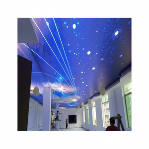 Tianlang Gran cantidad de ventas de cajas de luz de publicidad LED, cajas de luz de anime, estantes de estructura de aleación de aluminio - Product Image 1