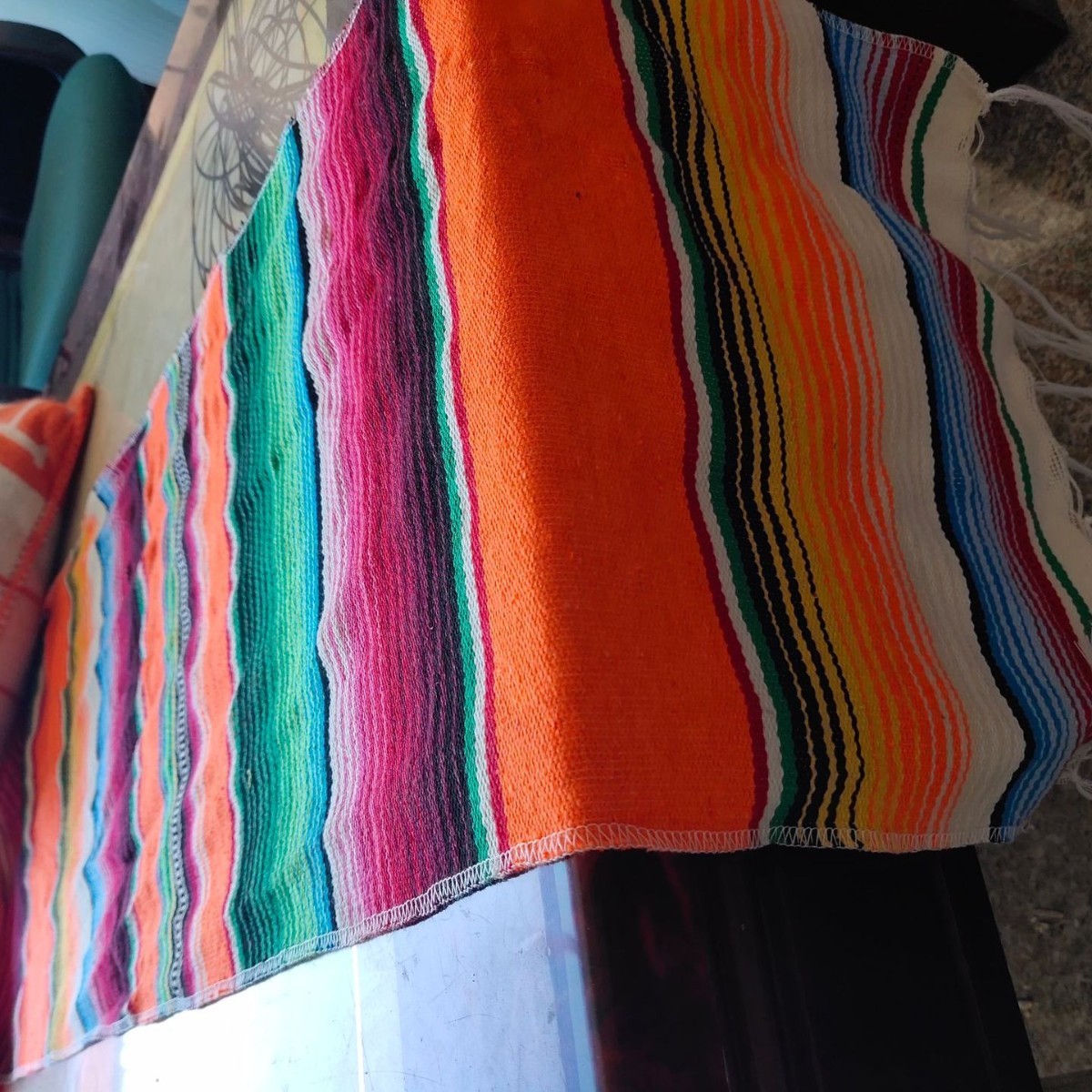 Colores mezclados-9