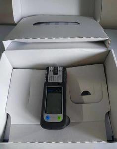 <span class=keywords><strong>Sensor</strong></span> de CO Drager XXS 6810882, <span class=keywords><strong>sensor</strong></span> de monóxido de carbono confiable y estable, detector de fugas de gas Drager <span class=keywords><strong>2</strong></span>/5/y X-am8000 - Product Image 4