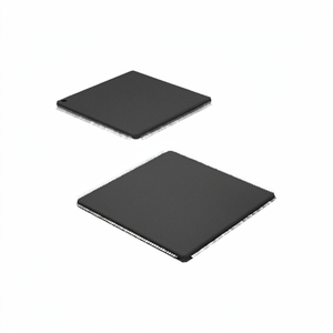 Electronic Circuit Components Embedded Original One Stop Service 208 LQFP SPC564B64L8C9E0X - Product Image 1