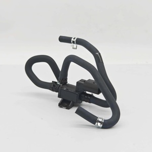 06F906283F соленоид турбонагнетателя 06F 906 283 F - Product Image 1