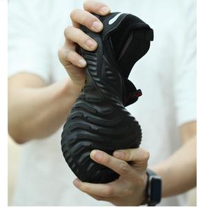 Commercio all'ingrosso di Sicurezza Da Corsa della Scarpa Da Tennis Scarpe Da <span class=keywords><strong>Uomo</strong></span> di Sport di Modo Scarpe Produttore in Cina - Product Image 5