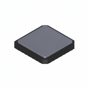 หน่วยความจำ CY7C261-45QMB ชิ้นส่วนวงจรอิเล็กทรอนิกส์ในสต็อก - Product Image 1
