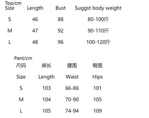 Stile personalizzato manifattura o Logo ODM Set estivo gilet senza maniche alla moda e pantaloni larghi abito di cotone ampio lino - Product Image 6