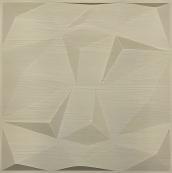 WHITE WOOD