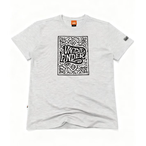 Camiseta de Manga Corta Informal Holgada de Punto de Algodón y Poliéster <span class=keywords><strong>para</strong></span> <span class=keywords><strong>Hombre</strong></span> YZ con Estampado Digital - Verano Cómodo y Transpirable - Product Image 2