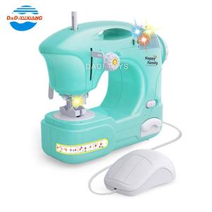 Jouets en plastique, appareils ménagers électriques, en <span class=keywords><strong>fer</strong></span>, pour faire semblant de jouets, Mini <span class=keywords><strong>Machine</strong></span> à <span class=keywords><strong>laver</strong></span>, échelle 2022 - Product Image 4