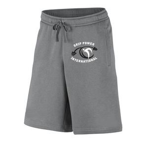 Wholesale Biker <b>Shorts</b> High Waist Fitness Gym Wear Workout Exercise <b>Yoga</b> <b>Shorts</b> for Women - Product Image 6