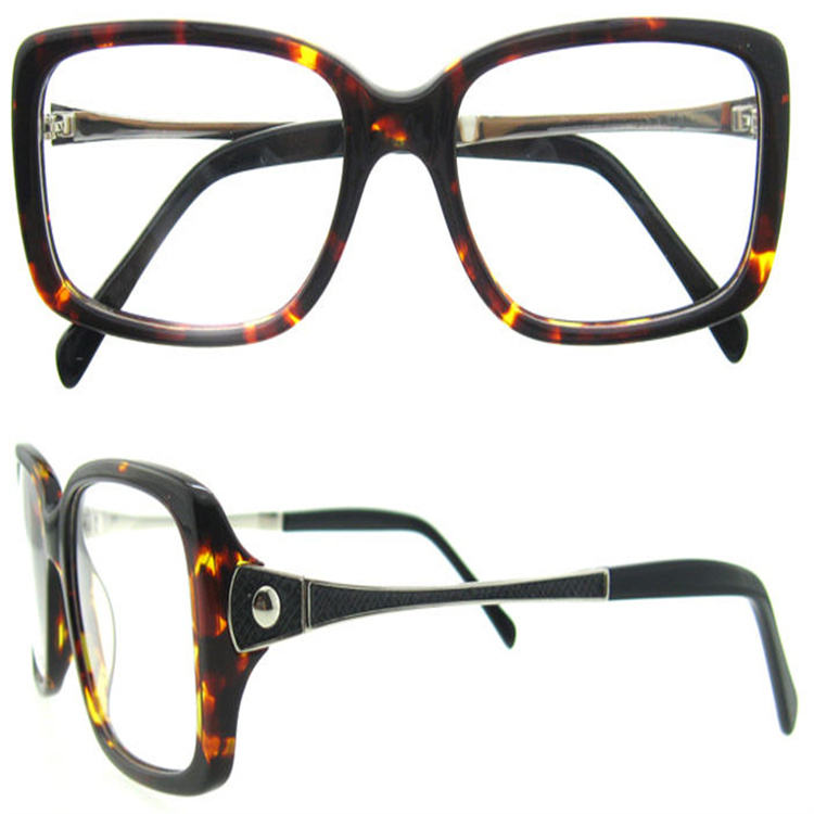 Optical Frames Manufacturers in China Italy Design Glasses Optical Frames  Brand Name