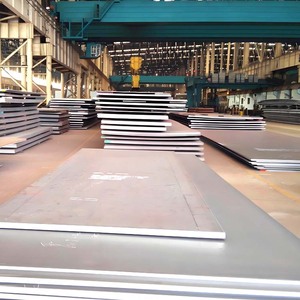 Стойкая к атмосферным воздействиям <span class=keywords><strong>A606</strong></span>-<span class=keywords><strong>4</strong></span>, листовая металлическая пластина из листового металла <span class=keywords><strong>ASTM</strong></span> <span class=keywords><strong>A606</strong></span> типа <span class=keywords><strong>4</strong></span>, наружная катушка м2, цена за тонну кг - Product Image 6