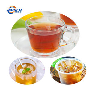 Extrait <span class=keywords><strong>de</strong></span> plante aromatisant liquide saveur courge blanche naturelle <span class=keywords><strong>pour</strong></span> boissons, pâtisseries et confiseries - Product Image 6