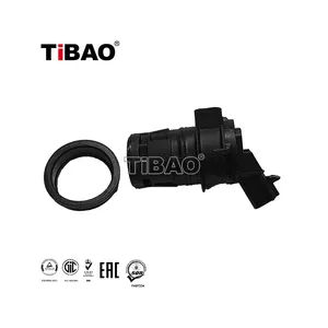 Tibao tự động kính chắn gió gạt nước máy giặt bơm cho TOYOTA COROLLA Land Cruiser Lexus 85330-21010