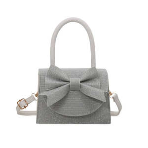 Sac à bandoulière multifonctionnel tendance, élégant et à la mode, nouveau style - Product Image 2