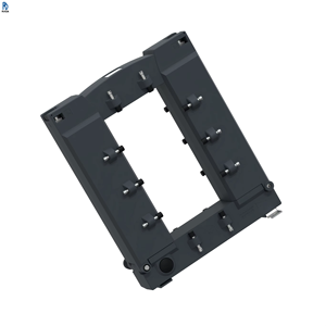 Controlador PLC, Sensor, Transformador de Corriente, Nuevo y Original, METSECT5GJ200 - Product Image 1