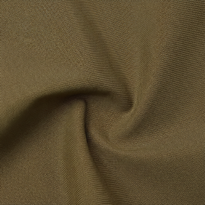 180g Girls <b>Autumn</b> Winter Wear-Resistant Smooth Warp Knitting 100% Polyester Fibre High Elastic Quick-Dry Lightweight Outdoor - Product Image 1