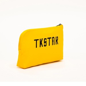 2022 Fashionable Leisure Multifunctional Student Waist Bag - Product Image 2