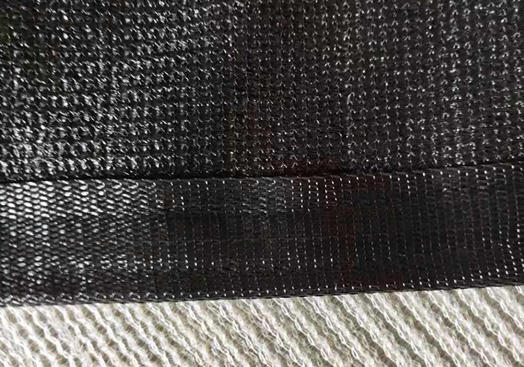 Royal Shade Zaun-Sichtschutz – 5' X 50', Grau, 90% Sichtschutz, UV- & Wasserbeständig