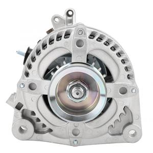 ชุดประกอบไดชาร์จ Huajiefan รุ่น 31100-R1P-H01 พร้อมพูลเลย์ 7PK สำหรับเปลี่ยนในรถยนต์ฮอนด้า CRV, Accord, Civic และ Spirior - Product Image 3