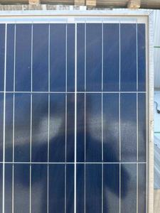 ใช้แผงโซลาร์เซลล์ขนาด250วัตต์มือ<span class=keywords><strong>สอง</strong></span>ใช้พลังงานแสงอาทิตย์550วัตต์โมเดลทั้งหมดในราคาต่ำ250W 300W 450W 550W - Product Image 3