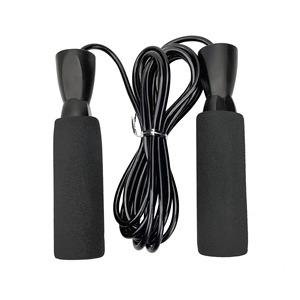 Suministro para Comercio Exterior: Juego Combinado de Rueda Abdominal y Flexiones, Entrenamiento Muscular Integral Multifuncional Dev SH666, FJI28 Ab - Product Image 3
