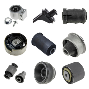 פרימיום קוצץ עבור 0352301 90445097 352301 lem2029 - Product Image 2