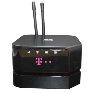 ปลดล็อก E5170 E5170s-22 4G LTE WiFi <span class=keywords><strong>Router</strong></span> Hotspot <span class=keywords><strong>Router</strong></span> Wireless <span class=keywords><strong>Router</strong></span> สำหรับ <span class=keywords><strong>Huawei</strong></span> E5170 - Product Image 1