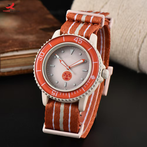 Montre mécanique de luxe HQ Mixed Proc Discount, série G, best-seller, résistante aux chocs, étanche, avec fonction calendrier, tendance, universelle - Product Image 2