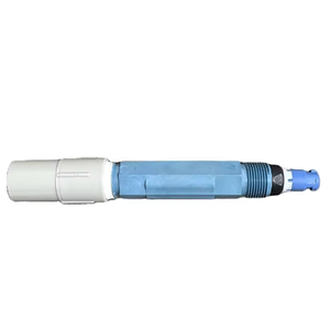 อิเล็กโทรดวัดค่า ORP ดิจิตอล Endress Hauser รุ่น Memosens CPF82E พร้อมบริการปรับแต่ง OEM/ODM/OBM ระดับ 2.0 รองรับเซ็นเซอร์วัดค่า pH รุ่น CPF81E C - Product Image 4