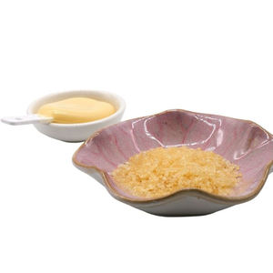 Additifs alimentaires halal <span class=keywords><strong>200</strong></span> <span class=keywords><strong>Bloom</strong></span> gélatine pour fromage - Product Image 6