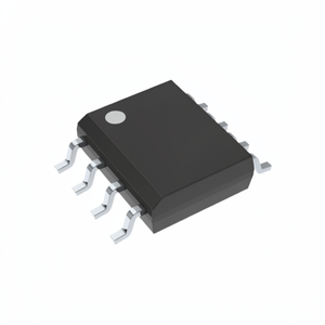 BOM IC In Stock Power Management (PMIC) HFC0100HS-LF 8 SOlC Buy Online Electronic Components - Product Image 1
