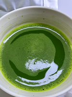 Yibenef Poudre de Matcha en Gros A-6A Qualité Cérémoniale Premium OEM