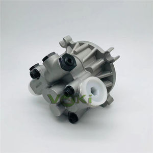 XJBN00002 XJBN-0002 XJBN00520 XJBN-00520 XJBN00847 XJBN-00847 para excav adora Hyundai R290LC-7 R305LC-7 R360LC-3 R360LC-3 R-6666 - Product Image 2